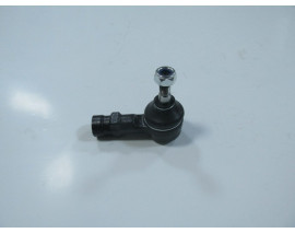 OPEL MERIVA- 03/10; ROT BASI SAG/SOL AYNI (ADET) (SH)