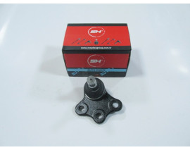 OPEL MERIVA- 03/10; ALT ROTİL SAĞ (SH)