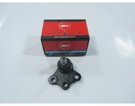 OPEL MERIVA- 03/10; ALT ROTİL SOL (SH)