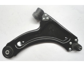 OPEL MERIVA- 03/10; ÖN ALT TABLA SAG ROTILLI/BURÇLU (SALINCAK) (SH)