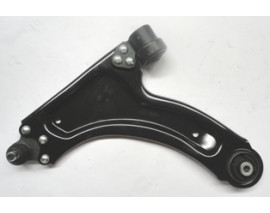 OPEL MERIVA- 03/10; ÖN ALT TABLA SOL ROTILLI/BURÇLU (SALINCAK) (SH)