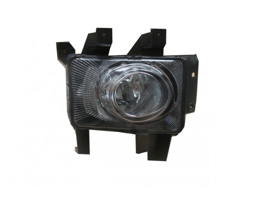 OPEL ZAFIRA- 05/07; SİS LAMBASI SAĞ