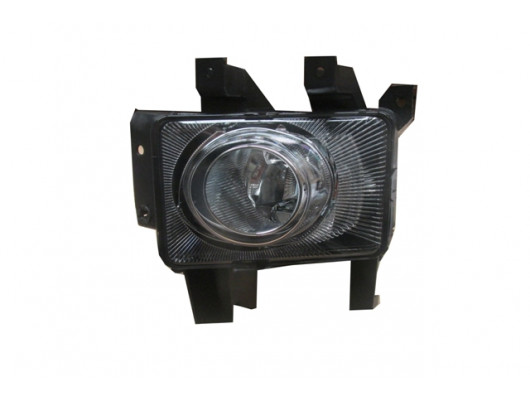 OPEL ZAFIRA- 05/07; SİS LAMBASI SOL