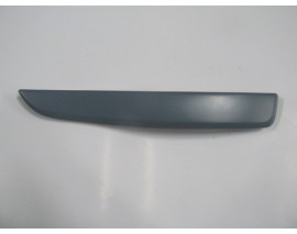 OPEL ZAFIRA- 05/07; ÖN TAMPON BANDI SAĞ ASTARLI (TYG)