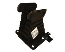 OPEL ZAFIRA- 05/07; ÖN TAMPON BAĞLANTI DEMİRİ SAĞ (TW)