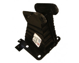 OPEL ZAFIRA- 05/07; ÖN TAMPON BAGLANTI DEMIRI SOL (TW)