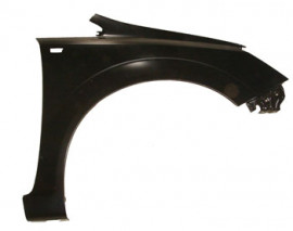 OPEL ZAFIRA- 05/11; ÖN ÇAMURLUK DELİKLİ SAĞ (TW)