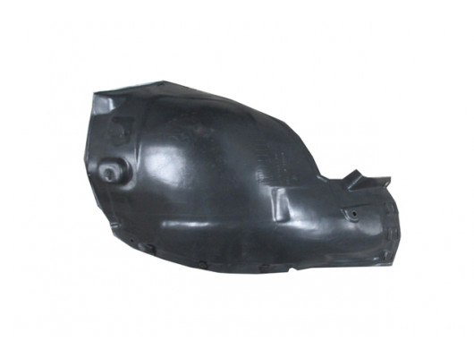 OPEL ZAFIRA- 05/11; ÖN ÇAMURLUK DAVLUMBAZI SAĞ ÖNÜN ARKASI (LT-OP6030) (TYG)