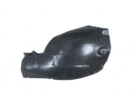 OPEL ZAFIRA- 05/11; ÖN ÇAMURLUK DAVLUMBAZI SOL ÖNÜN ARKASI (LT-OP6029) (TYG)