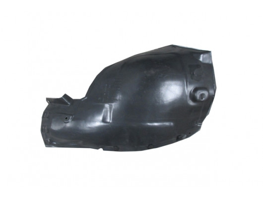 OPEL ZAFIRA- 05/11; ÖN ÇAMURLUK DAVLUMBAZI SOL ÖNÜN ARKASI (LT-OP6029) (TYG)