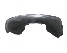 OPEL ZAFIRA- 05/11; ÖN ÇAMURLUK DAVLUMBAZI SAĞ