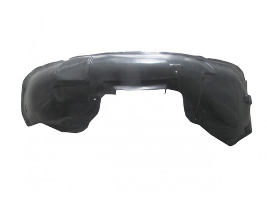 OPEL ZAFIRA- 05/11; ÖN ÇAMURLUK DAVLUMBAZI SAĞ