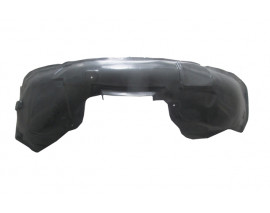 OPEL ZAFIRA- 05/11; ÖN ÇAMURLUK DAVLUMBAZI SOL