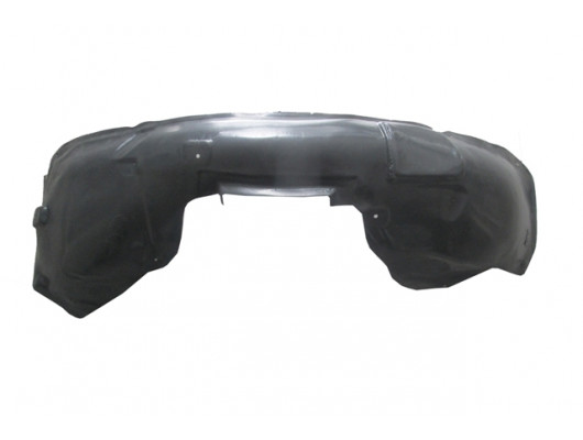 OPEL ZAFIRA- 05/11; ÖN ÇAMURLUK DAVLUMBAZI SOL