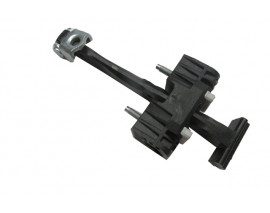 OPEL ZAFIRA- 99/04; ÖN KAPI DURDURUCUSU SAĞ/SOL AYNI (ADET) (KAPI GERGİSİ)