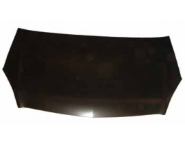 OPEL ZAFIRA- 05/11; MOTOR KAPUTU (TW)