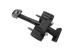 OPEL ZAFIRA- 99/04; ARKA KAPI DURDURUCUSU SAĞ/SOL AYNI (ADET) (KAPI GERGİSİ)