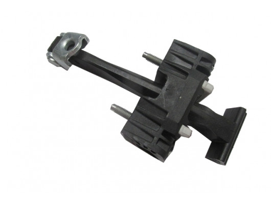 OPEL ZAFIRA- 99/04; ARKA KAPI DURDURUCUSU SAĞ/SOL AYNI (ADET) (KAPI GERGİSİ)