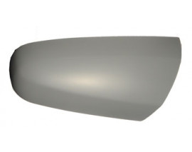 OPEL ZAFIRA- 05/11; AYNA KAPAĞI SAĞ GRİ