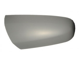 OPEL ZAFIRA- 05/11; AYNA KAPAĞI SOL GRİ