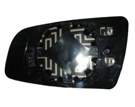 OPEL ZAFIRA- 05/11; AYNA CAMI SAĞ ISITMALI