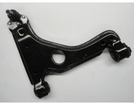 OPEL ZAFIRA- 05/11; ÖN ALT TABLA SAG ROTILLI/BURÇLU (SALINCAK) (SH)