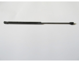 OPEL ZAFIRA- 05/11; BAGAJ AMORTİSÖRÜ (52CM) SAĞ/SOL AYNI (ADET) (TUFF SUPPORT)