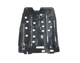 OPEL ZAFIRA- 05/11; KARTER MUHAFAZA SACI (METAL)