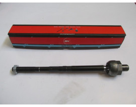 OPEL MERIVA- B- 11/16; ROT MİLİ/KOLU SAĞ/SOL AYNI (ADET) (SH)