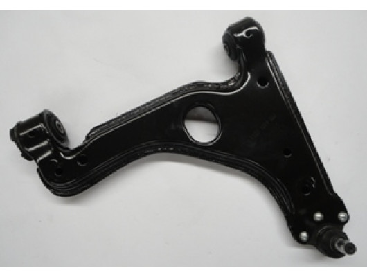 OPEL MERIVA- B- 11/16; ÖN ALT TABLA SAG ROTILLI/BURÇLU (SALINCAK) (279,5 mm) (SH)