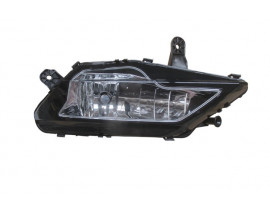 (YENİ ÜRÜN!!!)OPEL INSIGNIA- 17/20; SİS LAMBASI SAĞ AMPÜLLÜ (E MARKLI)