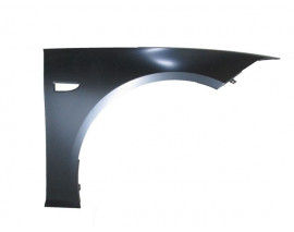 OPEL INSIGNIA- 17/20; ÖN ÇAMURLUK DELİKLİ SAĞ (ÇELİK)(TW)