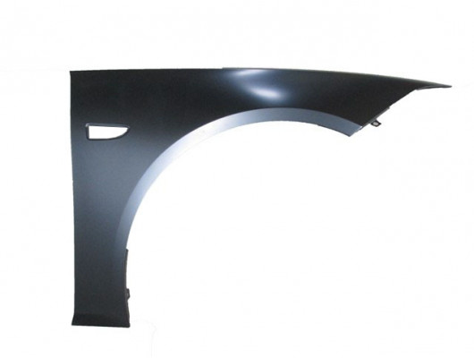 OPEL INSIGNIA- 17/20; ÖN ÇAMURLUK DELİKLİ SAĞ (ÇELİK)(TW)