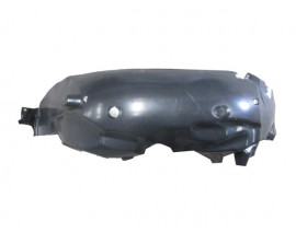 OPEL INSIGNIA- 17/20; ÖN ÇAMURLUK DAVLUMBAZI SAĞ