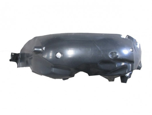 OPEL INSIGNIA- 17/20; ÖN ÇAMURLUK DAVLUMBAZI SAĞ