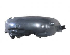 OPEL INSIGNIA- 17/20; ÖN ÇAMURLUK DAVLUMBAZI SOL