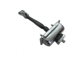 OPEL INSIGNIA- 17/20; ÖN KAPI DURDURUCUSU SAĞ/SOL AYNI (ADET) (KAPI GERGİSİ)