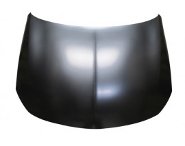 OPEL INSIGNIA- 17/20; MOTOR KAPUTU (ÇELİK)(TW)