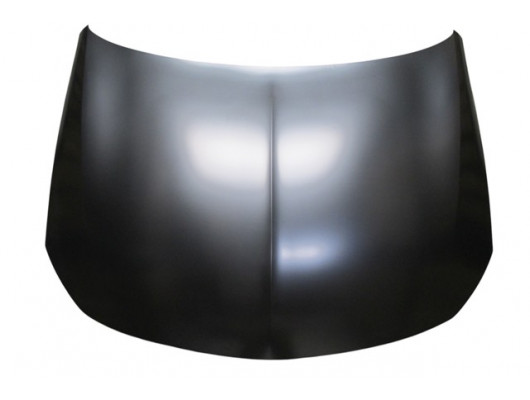 OPEL INSIGNIA- 17/20; MOTOR KAPUTU (ÇELİK)(TW)