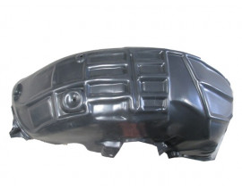 OPEL INSIGNIA- 17/20; ARKA ÇAMURLUK DAVLUMBAZI SAĞ