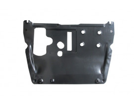 OPEL INSIGNIA- 17/20; KARTER MUHAFAZA SACI (METAL)