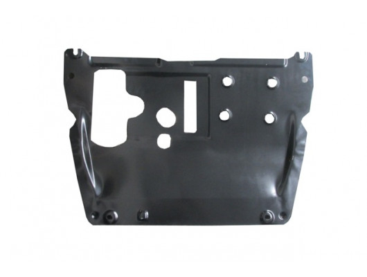 OPEL INSIGNIA- 17/20; KARTER MUHAFAZA SACI (METAL)