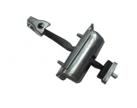 OPEL ADAM- 13/16; ÖN KAPI DURDURUCUSU SAĞ/SOL AYNI (ADET) (KAPI GERGİSİ)