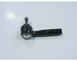 OPEL ADAM- 13/16; ROT BASI SOL (SH)