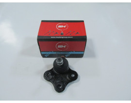 OPEL ADAM- 13/16; ALT ROTIL SAG/SOL AYNI (ADET) (SH)