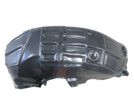 OPEL INSIGNIA- 20/22; ARKA ÇAMURLUK DAVLUMBAZI SOL