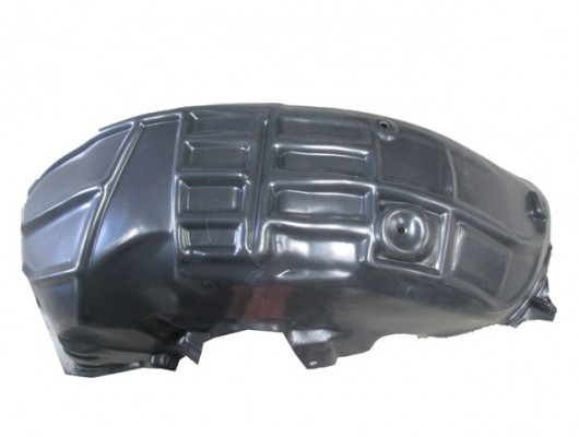 OPEL INSIGNIA- 20/22; ARKA ÇAMURLUK DAVLUMBAZI SOL