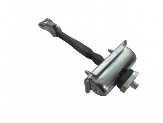 OPEL INSIGNIA- 20/22; ÖN KAPI DURDURUCUSU SAĞ/SOL AYNI (ADET) (KAPI GERGİSİ)