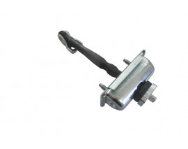 OPEL INSIGNIA- 20/22; ARKA KAPI DURDURUCUSU SAĞ/SOL AYNI (ADET) (KAPI GERGİSİ)