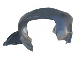 OPEL MOKKA- 12/16; ÖN ÇAMURLUK DAVLUMBAZI SAĞ